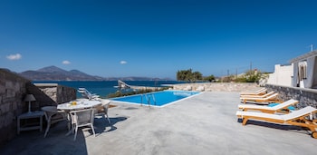 milos