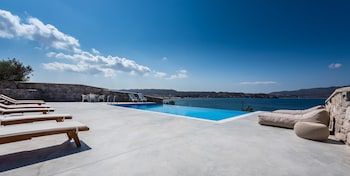 anemi suites