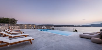 anemi suites