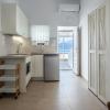 anemi suites