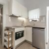 anemi suites