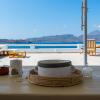 anemi suites
