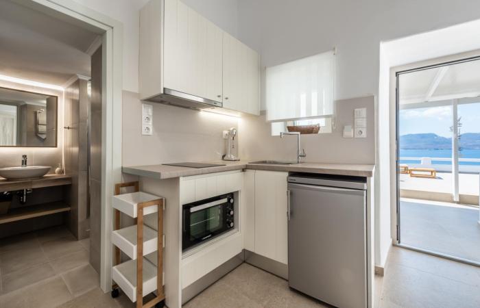 anemi suites