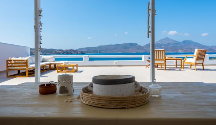 anemi suites