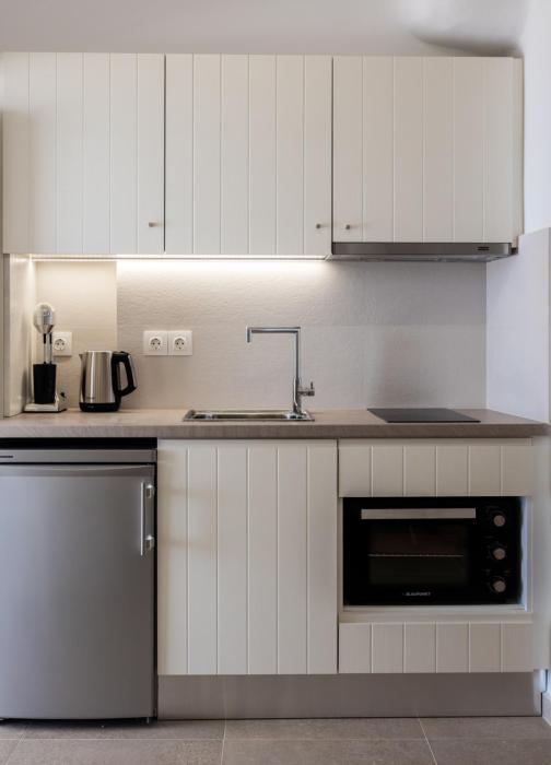 anemi suites