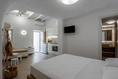 anemi suites