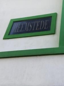 heemstede