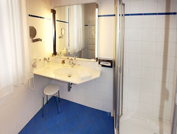 hotel villa viktoria luise