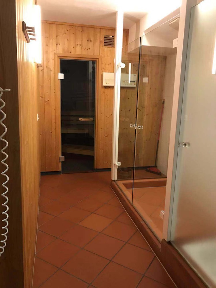 hotel villa viktoria luise