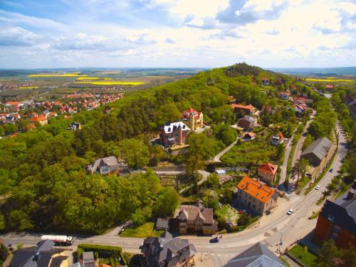 blankenburg