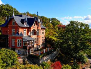 blankenburg