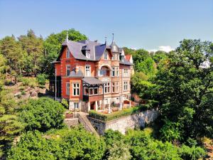 blankenburg