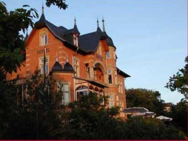 blankenburg