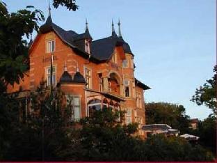 blankenburg