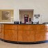 comfort suites clayton garner