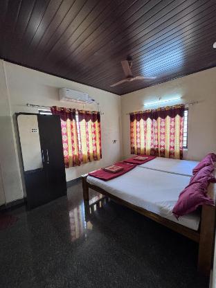 gokarna