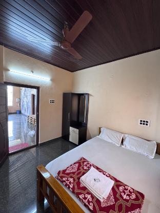gokarna