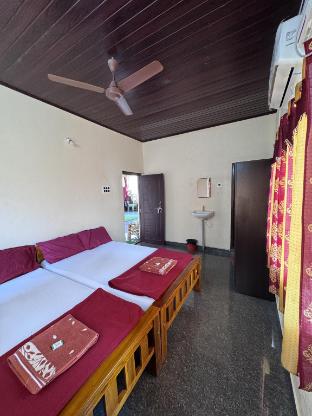 gokarna