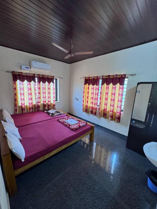 gokarna