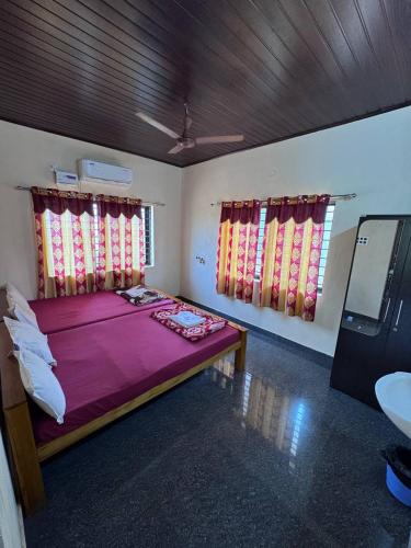 gokarna