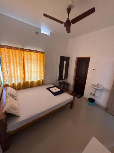 gokarna