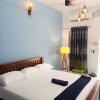 omkara the fives guest house