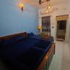 omkara the fives guest house