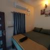 omkara the fives guest house