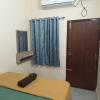 omkara the fives guest house