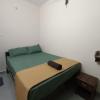 omkara the fives guest house