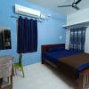 omkara the fives guest house