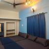 omkara the fives guest house