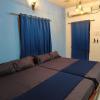 omkara the fives guest house