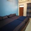 omkara the fives guest house