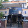 omkara the fives guest house