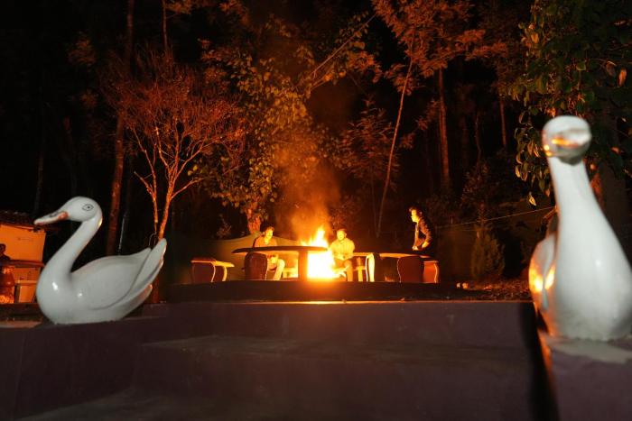 chikmagalur