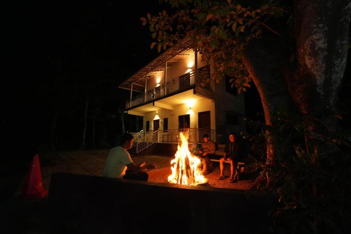 chikmagalur