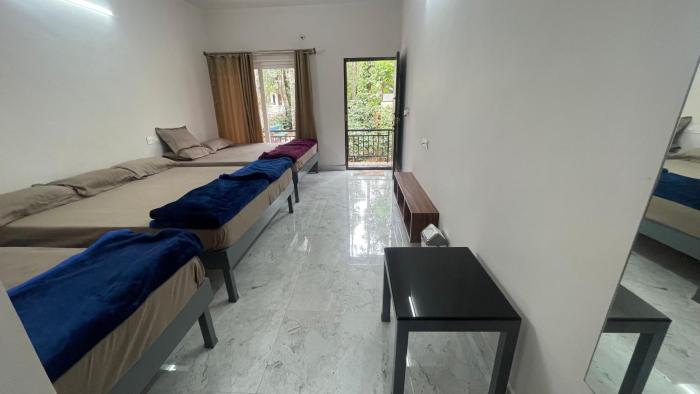 chikmagalur