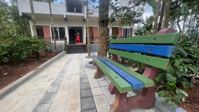 chikmagalur