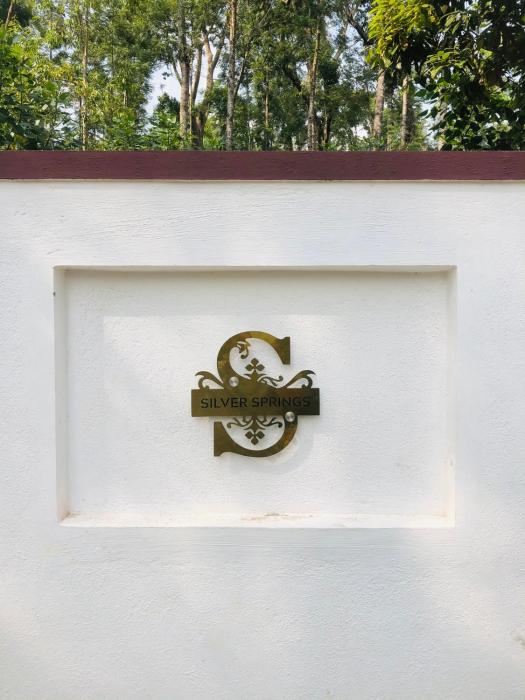 chikmagalur