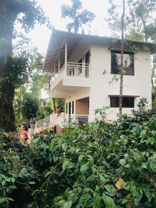 chikmagalur