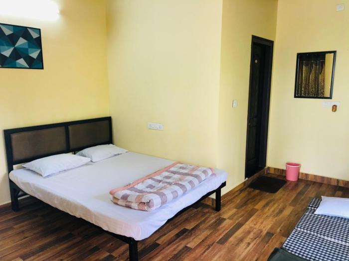 chikmagalur