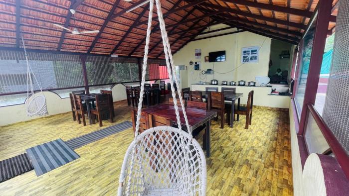 chikmagalur
