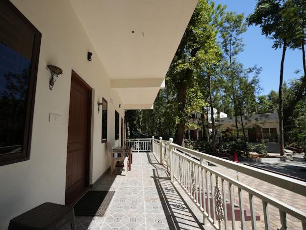 chikmagalur