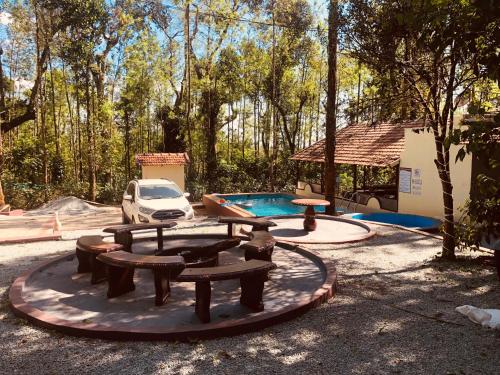 chikmagalur