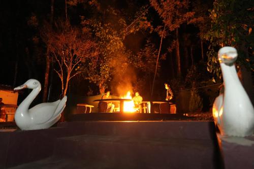 chikmagalur