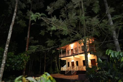 chikmagalur