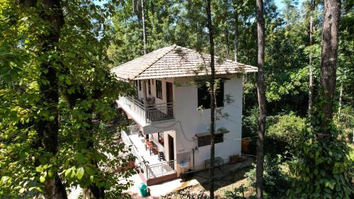 chikmagalur
