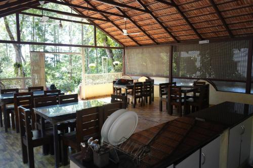 chikmagalur