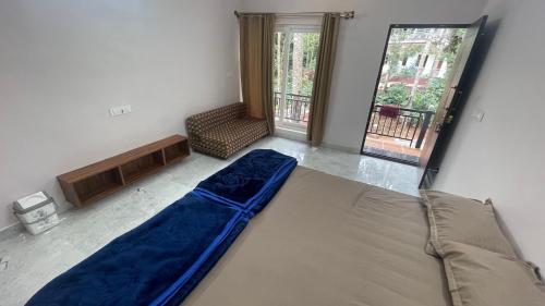 chikmagalur
